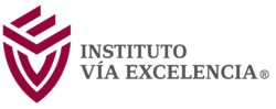 Instituto Vía Excelencia